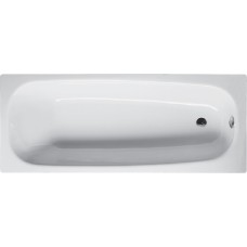 Стальная ванна Bette Form 3710 PLUS, AR 