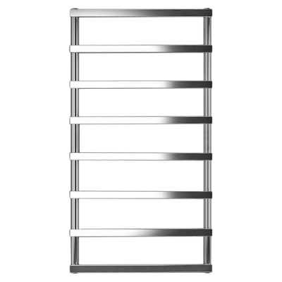 Полотенцесушитель водяной Cordivari Alessandra 102x53