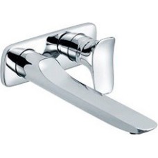Смеситель Kludi Ambienta 532450575 для раковины 