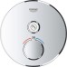 Термостат Grohe Grohtherm SmartControl 29118000 для душа