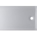Акриловая ванна Aquanet Bright 155x70