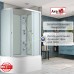 Душевая кабина AvaCan C5012R N 120x80