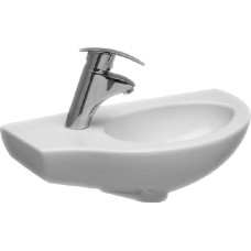 Раковина Serel Friendly 6742 