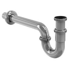 Сифон для раковины Ravak X01436 