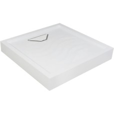 Поддон для душа Weltwasser WFS 100/15 