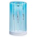 Душевая кабина SSWW W1018B 100x100