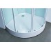 Душевая кабина SSWW W1018B 100x100