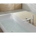 Смеситель Kludi Ambienta 534470575 на борт ванны