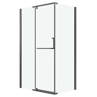 Душевое ограждение Grossman Pragma 120.K33.03.1290.42.00 120x90