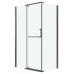 Душевое ограждение Grossman Pragma 120.K33.03.1290.42.00 120x90