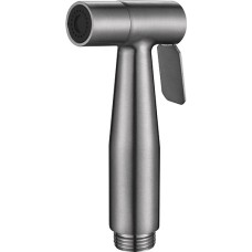 Гигиенический душ BelBagno Nova BB BFS1 IN 