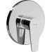 Смеситель Am.Pm Inspire F5075000 для душа