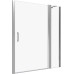 Душевая дверь в нишу Good Door Pandora WTW 140