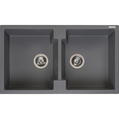 Мойка кухонная Reginox Amsterdam R31018