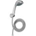 Душевой гарнитур Jacob Delafon Basic 2 E14331-CP