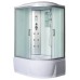 Душевая кабина River Dunay 120/80/44 MT 120x80 L