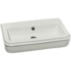 Раковина Azzurra Charme CHA290 