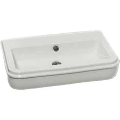 Раковина Azzurra Charme CHA290