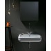 Раковина Azzurra Charme CHA290