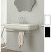 Раковина Azzurra Charme CHA290