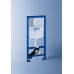 Система инсталляции для унитазов Grohe Rapid SL 38528001