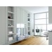 Система инсталляции для унитазов Grohe Rapid SL 38528001