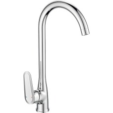 Смеситель Rush Devon DE7535-22 для кухонной мойки 