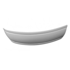 Фронтальная панель для ванны Vagnerplast Avona 150x90 R/L