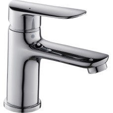 Смеситель Agger Splendid A0902100 для раковины 