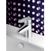 Смеситель VitrA Dynamic S A40950EXP для раковины