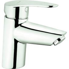 Смеситель VitrA Dynamic S A40950EXP для раковины 
