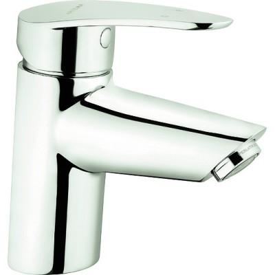 Смеситель VitrA Dynamic S A40950EXP для раковины