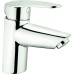 Смеситель VitrA Dynamic S A40950EXP для раковины