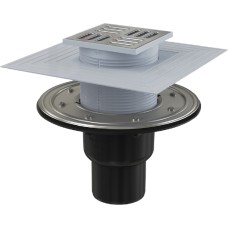 Душевой трап AlcaPlast APV4344 