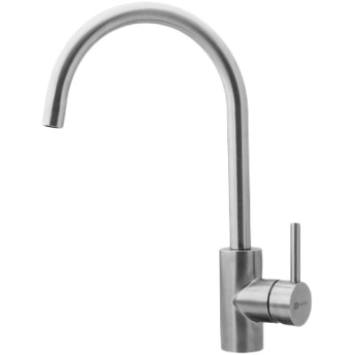Смеситель Lemark Expert LM5078S для кухонной мойки