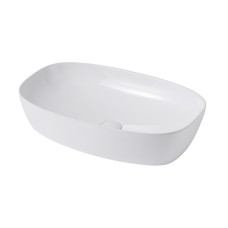 Раковина Abber Rechteck AC2206 60,5x39