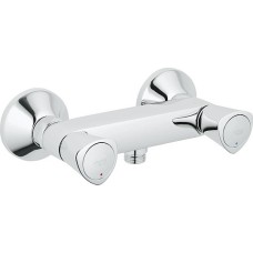 Смеситель Grohe Costa S 26317001 для душа 