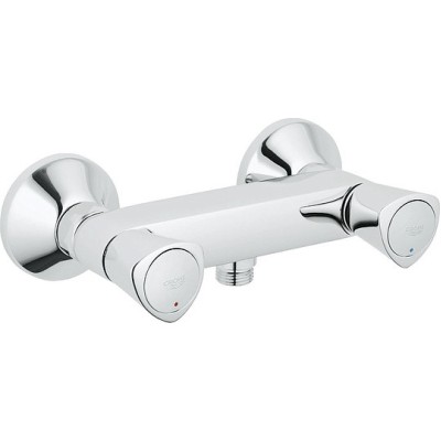 Смеситель Grohe Costa S 26317001 для душа