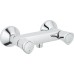 Смеситель Grohe Costa S 26317001 для душа