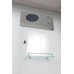 Душевая кабина AvaCan D012SL 120x90