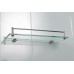 Душевая кабина AvaCan D012SL 120x90