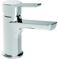 Смеситель La Torre Newpro 42001TC.CR для раковины 