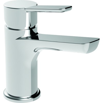 Смеситель La Torre Newpro 42001TC.CR для раковины