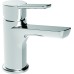 Смеситель La Torre Newpro 42001TC.CR для раковины
