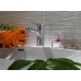 Смеситель La Torre Newpro 42001TC.CR для раковины