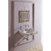 Раковина Althea ceramica Royal 27021