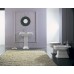 Раковина Althea ceramica Royal 27021