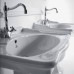 Раковина Althea ceramica Royal 27021