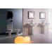 Раковина Althea ceramica Royal 27021