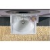 Раковина Althea ceramica Royal 27021